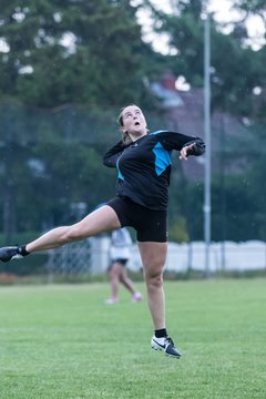 Bild 441 - U18 und U14 Kellinghusen